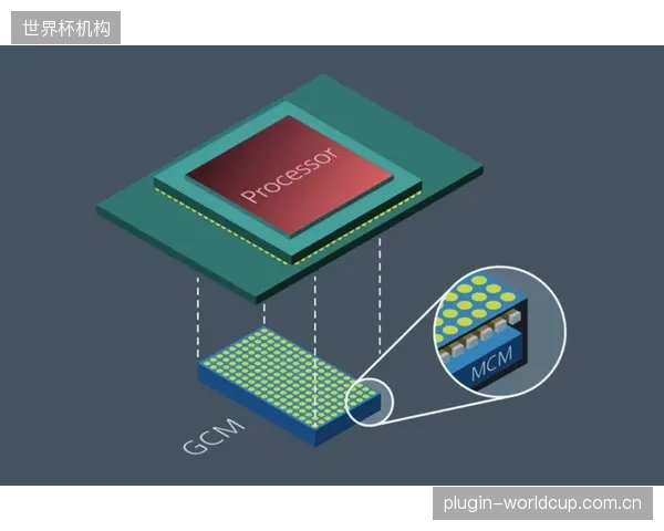 Vicor的48V直流供电架构亮相温布利球场，有效消解了场边LED屏长距离线缆的热损耗