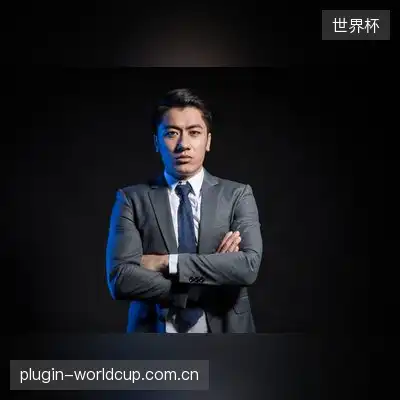 海龙