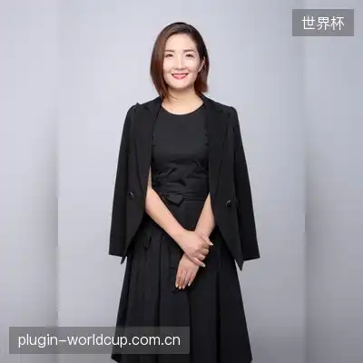侯琳熙