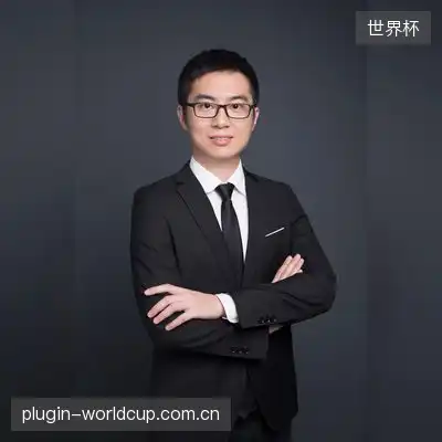 王嘉蔓